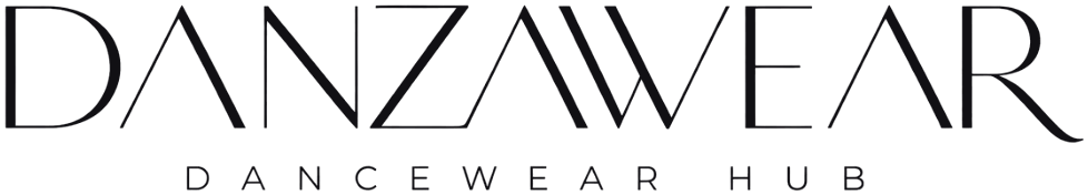 Danzawear — Dancewear Hub