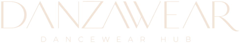 Danzawear — Dancewear Hub