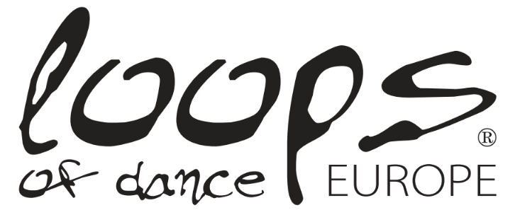 Loops of Dance Europe