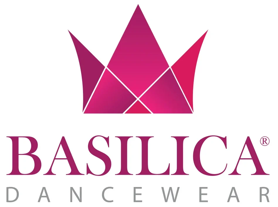 Basilica Dancewear